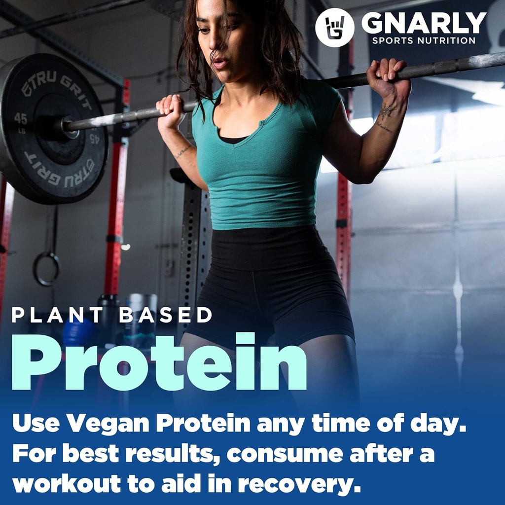 gnarly-nutrition-vegan-plant-protein-van-5.jpg
