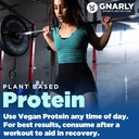 gnarly-nutrition-vegan-plant-protein-van-5.jpg