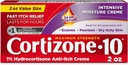 cortizone-10-maximum-strength-intensive--5.jpg