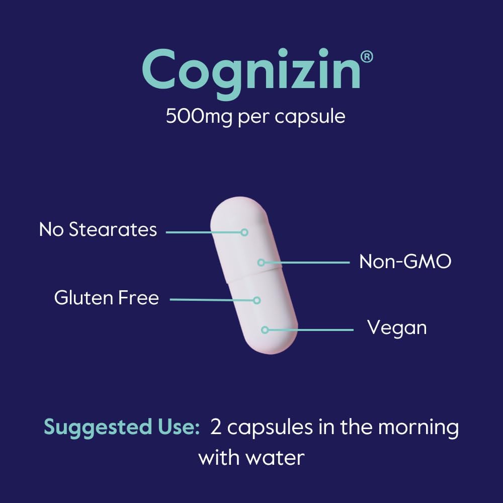 bestvite-cognizin-citicoline-500mg-120-v-5.jpg