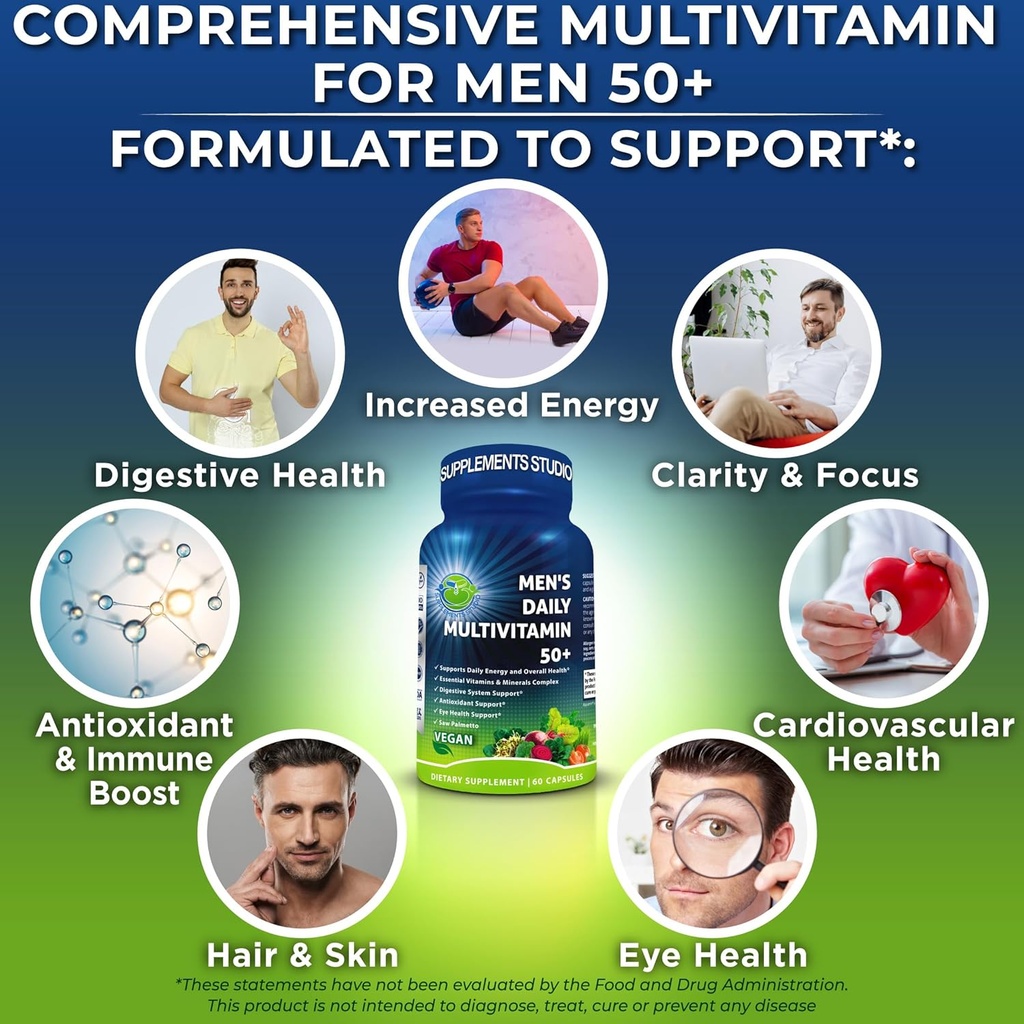 mens-daily-multivitamin-50-plus---vegan--4.jpg