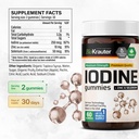 bio-krauter-iodine-gummies---60-vegan-ch-3.jpg