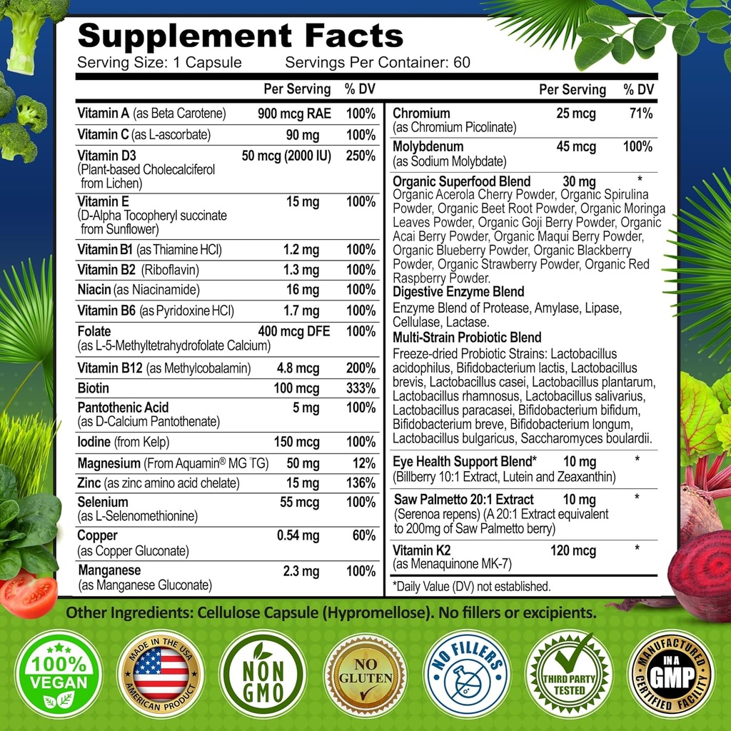 mens-daily-multivitamin-50-plus---vegan--6.jpg