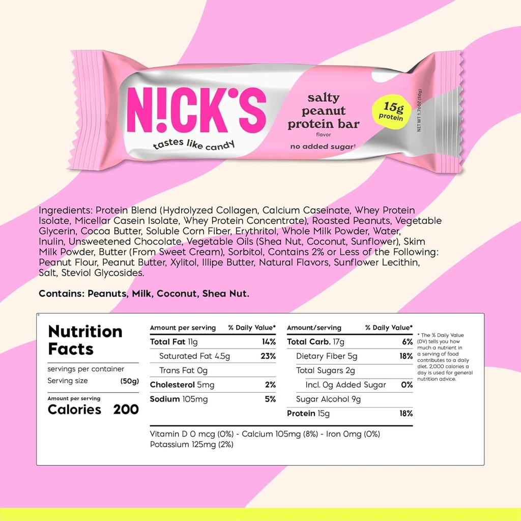 nicks-protein-bars-chocolate-peanut-15g--2.jpg