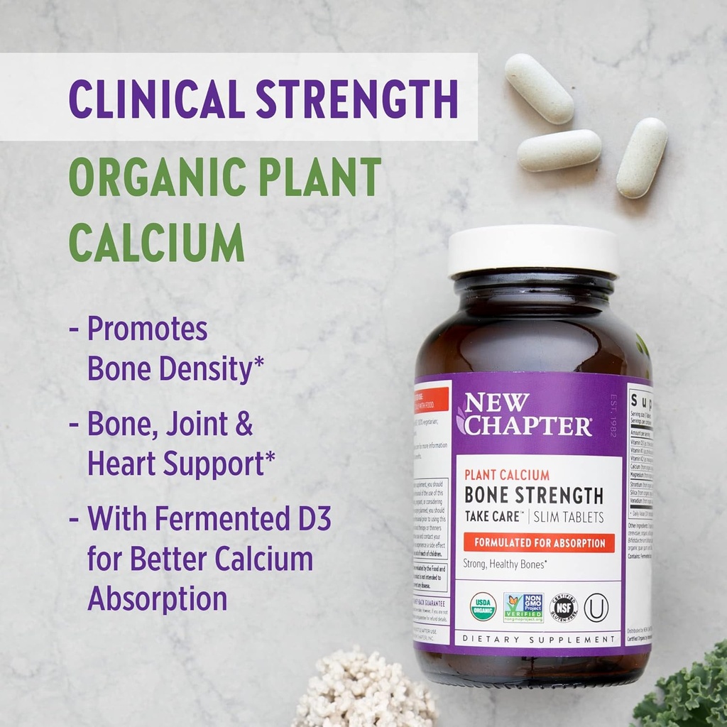 new-chapter-calcium-supplement---bone-st-5.jpg