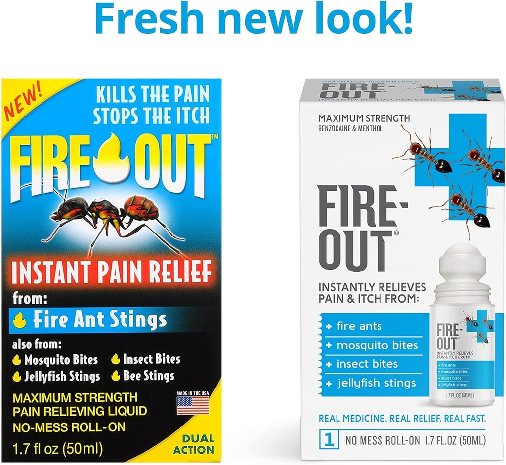 instant-first-aid-pain-relief-from-fire--3.jpg