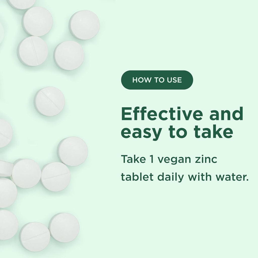 yuve-naturals-vegan-zinc-50-mg---zinc-gl-4.jpg