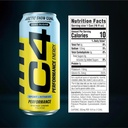 cellucor-c4-carbonated-zero-sugar-energy-2.jpg