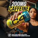cellucor-c4-carbonated-zero-sugar-energy-5.jpg