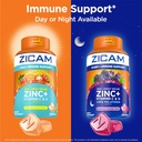 zicam-daily-immune-support-gummy-supplem-5.jpg