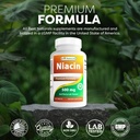 best-naturals-niacin-500mg-250-tablets-w-5.jpg