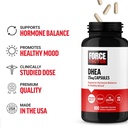 force-factor-dhea-25mg-dhea-supplement-f-2.jpg