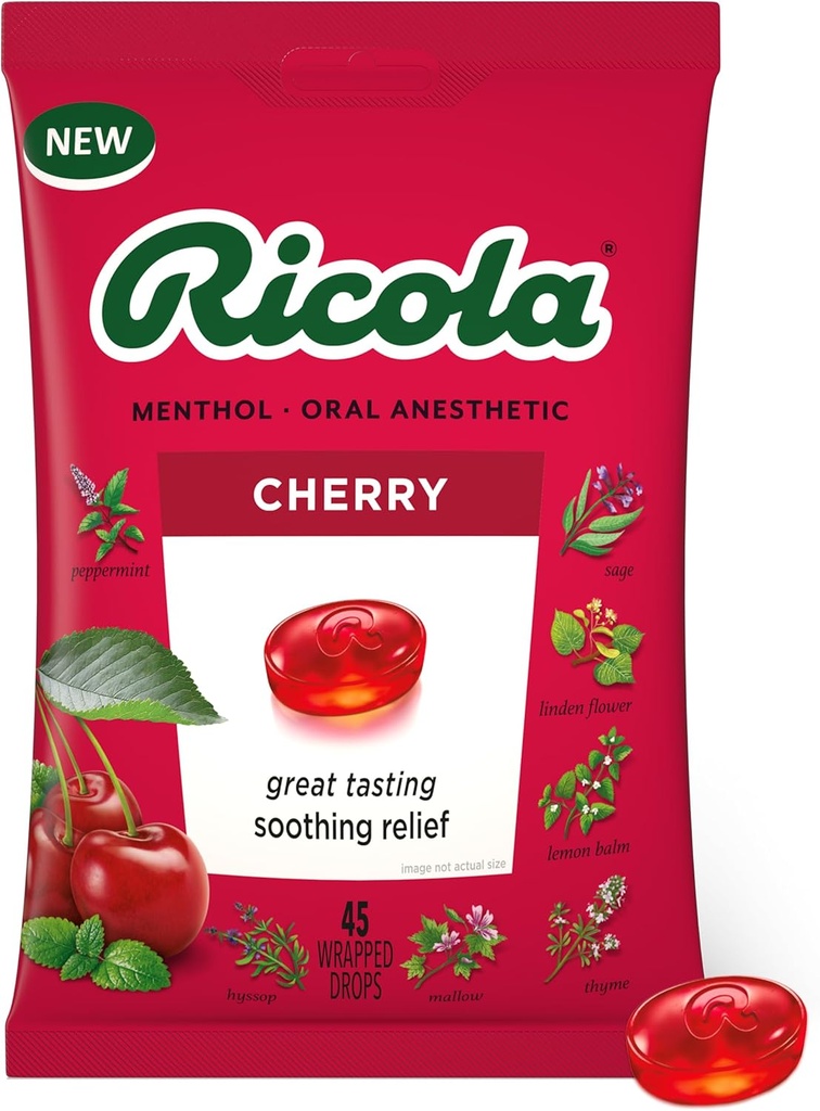 ricola-original-natural-herb-cough-suppr-5.jpg