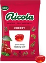 ricola-original-natural-herb-cough-suppr-5.jpg