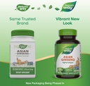 natures-way-asian-ginseng-fights-fatigue-2.jpg