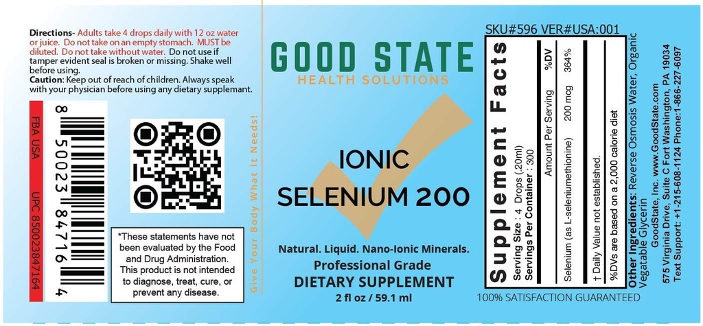 good-state-liquid-ionic-selenium-200-596-4.jpg