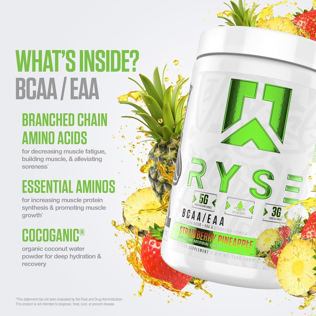 ryse-bcaa-eaa-powder---strawberry-pineap-4.jpg