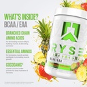 ryse-bcaa-eaa-powder---strawberry-pineap-4.jpg
