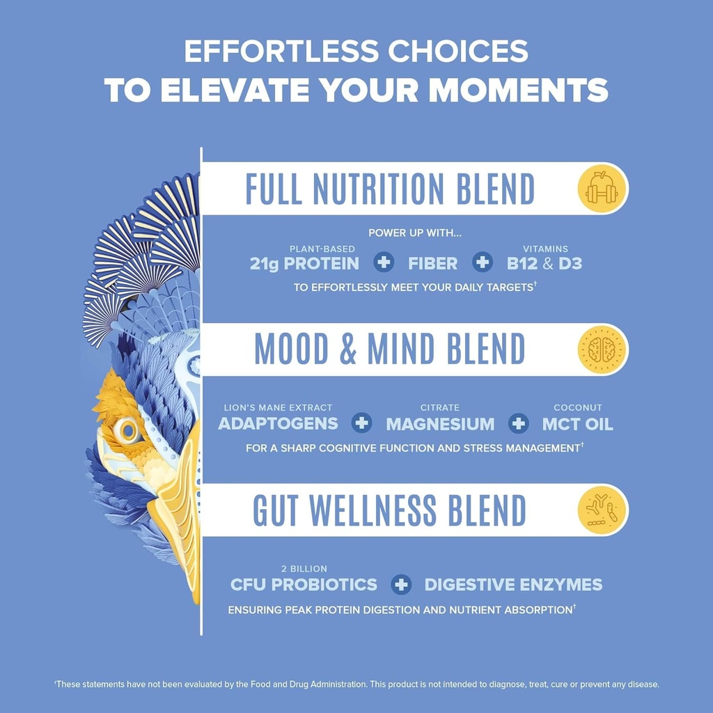 birdman-peacock-vegan-protein-powder-com-2.jpg