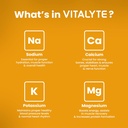 vitalyte-electrolytes-packets-isotonic-s-2.jpg