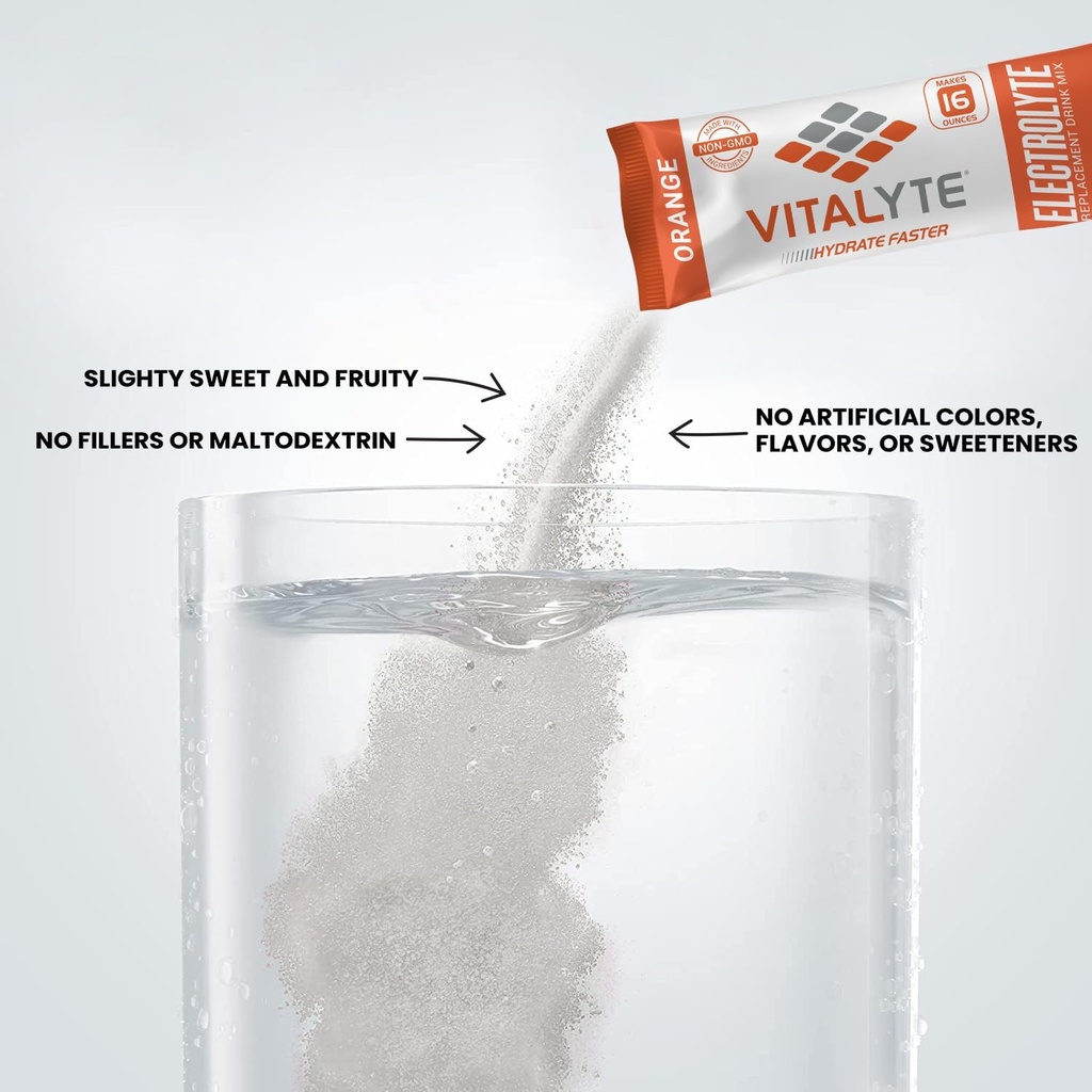 vitalyte-electrolytes-packets-isotonic-s-3.jpg