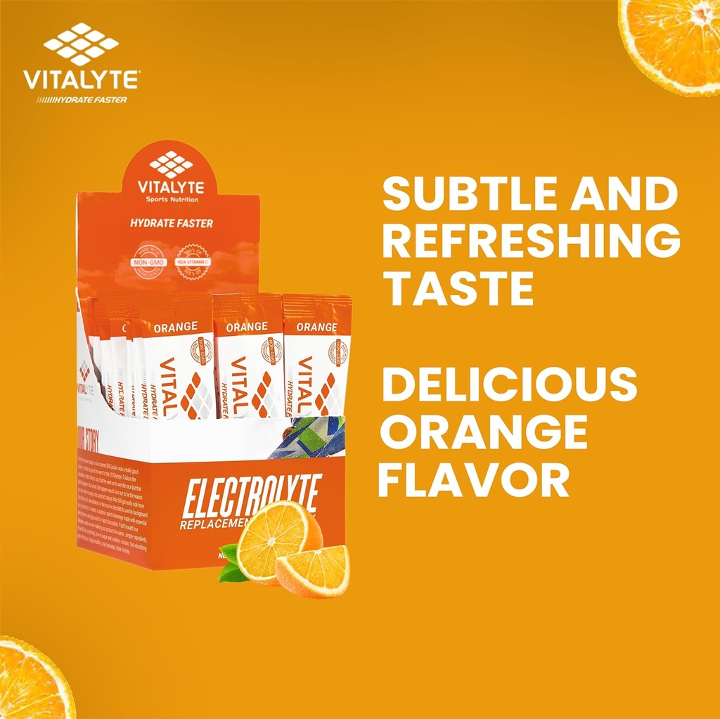 vitalyte-electrolytes-packets-isotonic-s-6.jpg