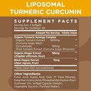 liposomal-turmeric-curcumin-2200-mg-with-2.jpg