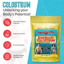 bodyboost-colostrum-whole-100-bovine-col-3.jpg