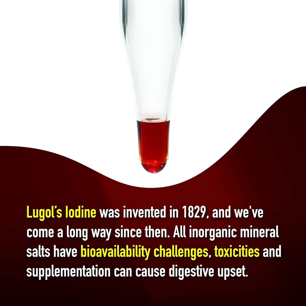 organic-iodine-10-lbs---nutritional-supp-5.jpg