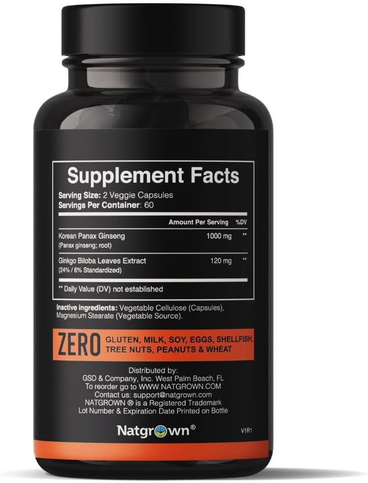 natgrown-panax-ginseng-ginkgo-biloba-sup-2.jpg