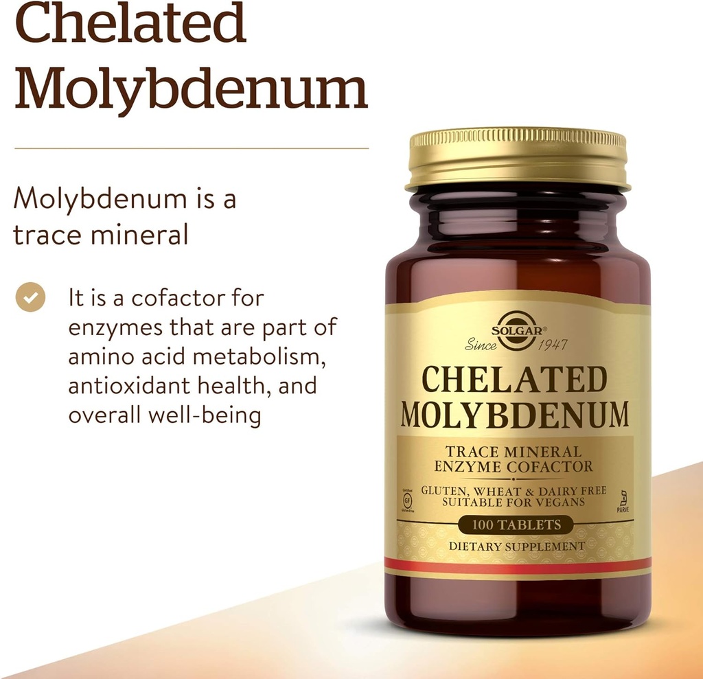 solgar-chelated-molybdenum-100-tablets-3.jpg