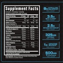 tc-nutrition-batch-27-pre-workout-powder-2.jpg