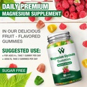 magnesium-glycinate-gummies-for-adults---4.jpg