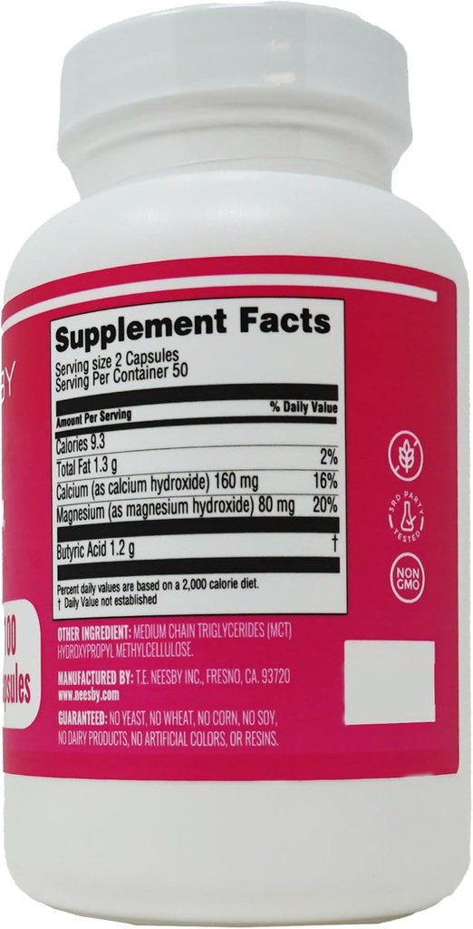 neesby--butyrex-100-caps-5.jpg