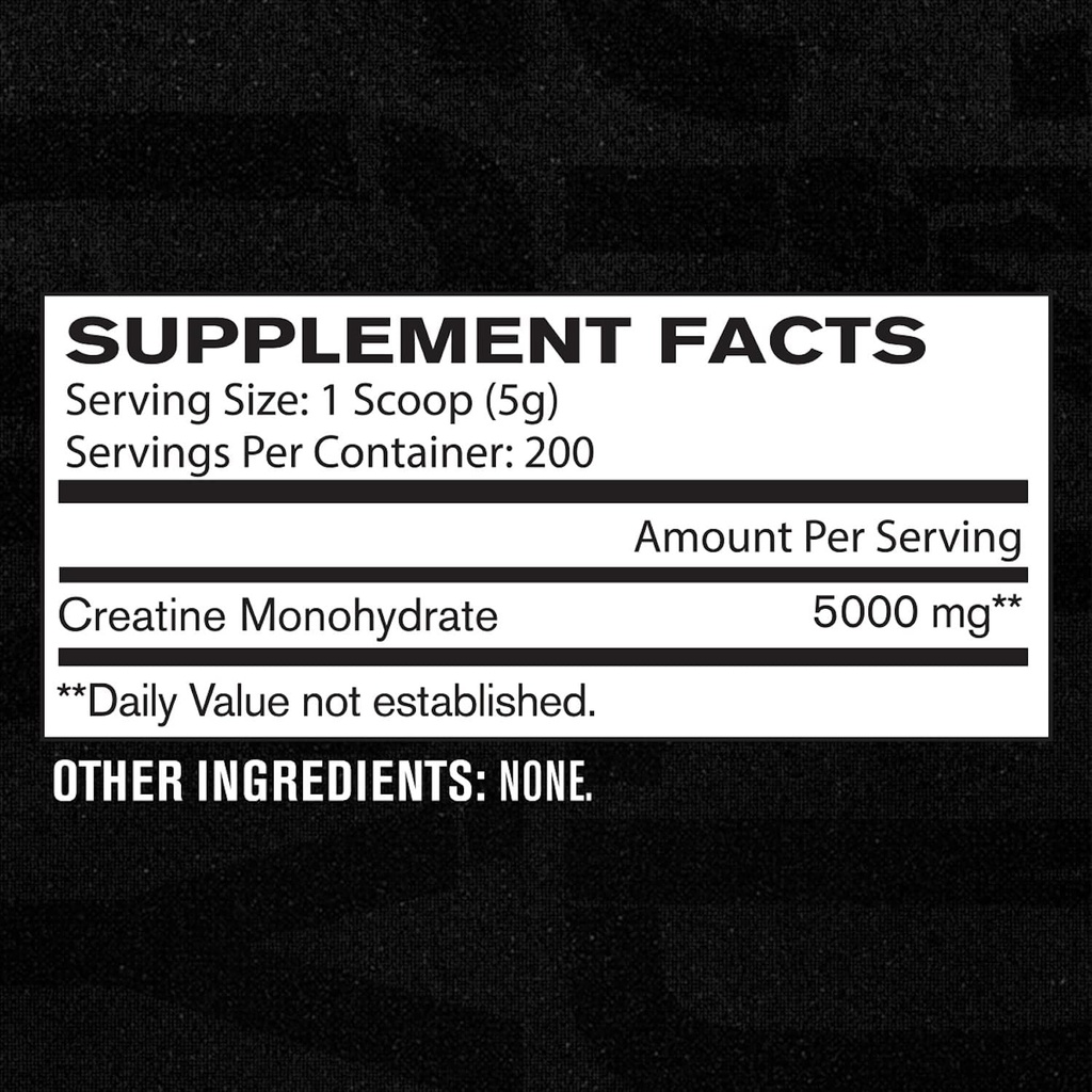 jacked-factory-creatine-monohydrate-powd-5.jpg