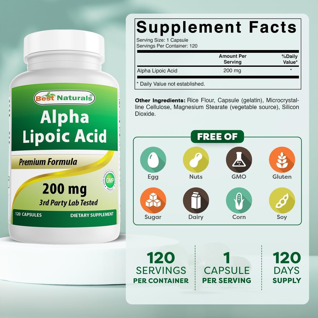 best-naturals-alpha-lipoic-acid-200-mg-1-2.jpg