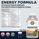kal-enhanced-energy-multivitamin-whole-f-2.jpg