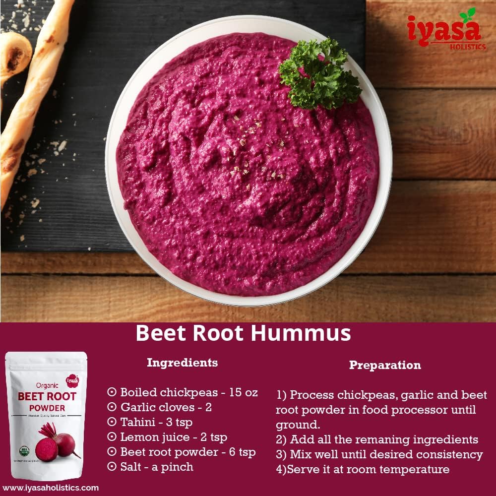iyasa-organic-beet-root-powder-plant-bas-5.jpg