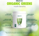 ivl---organic-greens---organic-superfood-3.jpg