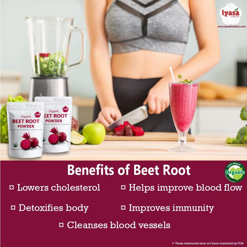 iyasa-organic-beet-root-powder-plant-bas-6.jpg