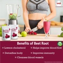 iyasa-organic-beet-root-powder-plant-bas-6.jpg