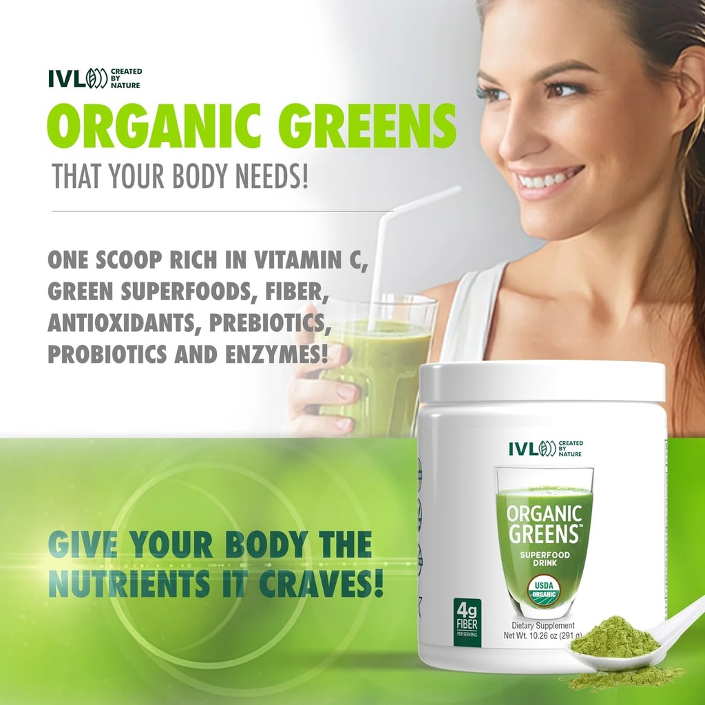 ivl---organic-greens---organic-superfood-4.jpg
