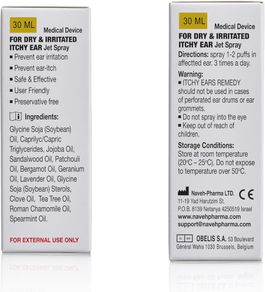 naveh-pharma-itchy-ears-remedy-ear-clean-6.jpg