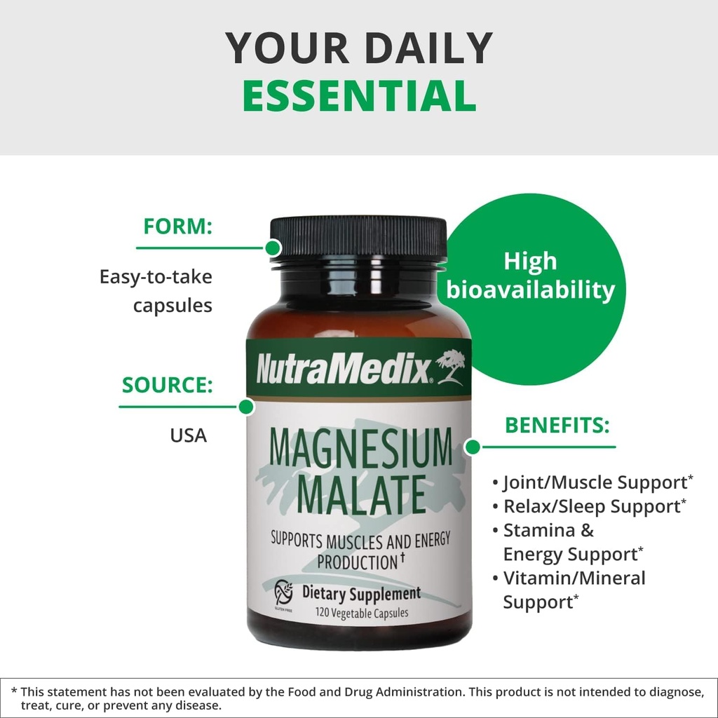 nutramedix-magnesium-malate---bone-healt-2.jpg