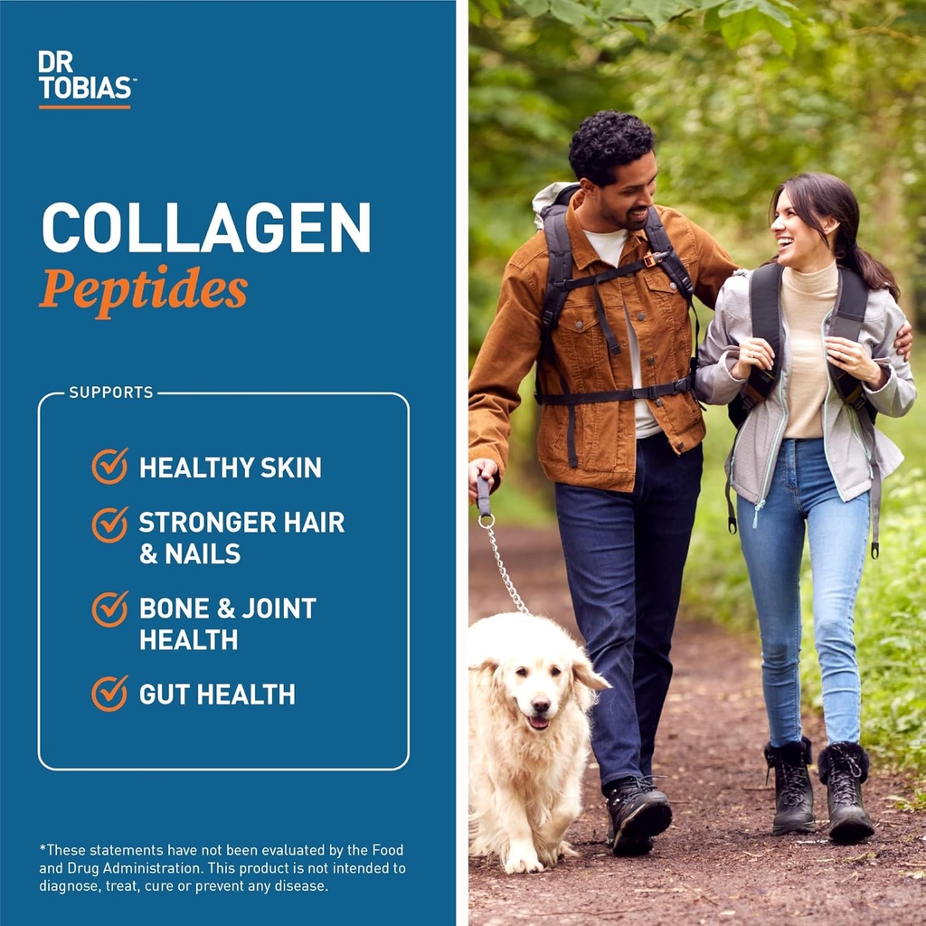 dr-tobias-collagen-peptides-powder-and-c-4.jpg