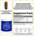 resveratrol-supplement---250mg-trans-res-2.jpg