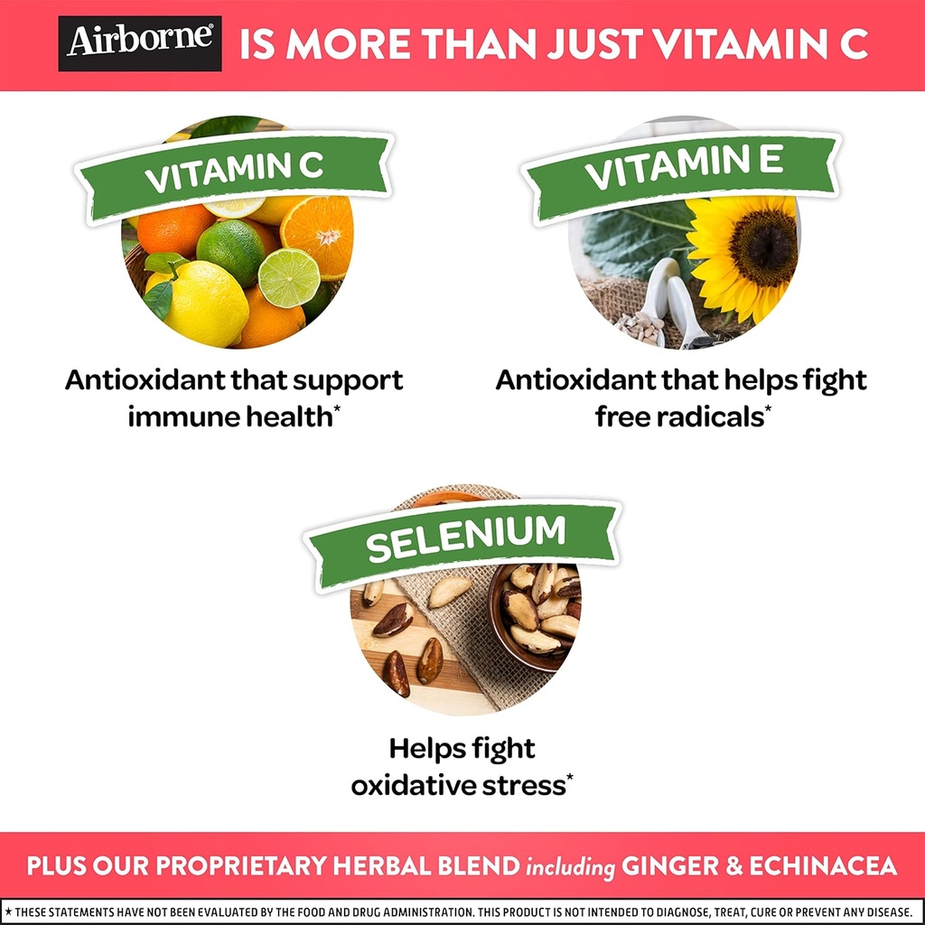 airborne-vitamin-c-750mg-per-serving---a-2.jpg