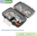ezy-dose-moisture-proof-pill-case-medici-2.jpg