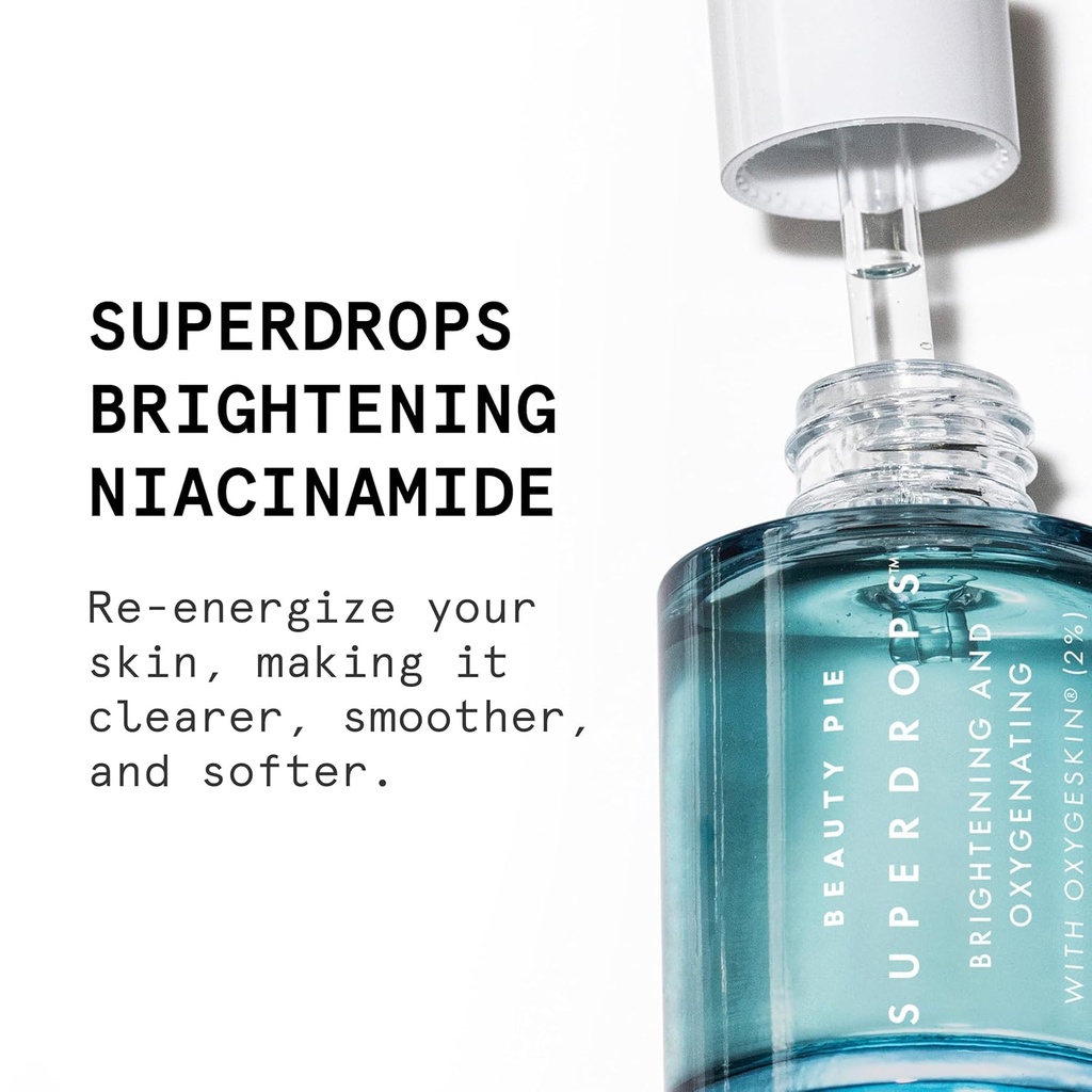 beauty-pie-superdrops-brightening-niacin-2.jpg