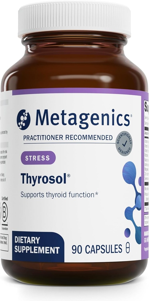 metagenics-bundle---thyrosol-magnesium-g-2.jpg
